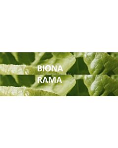 Биона Rama