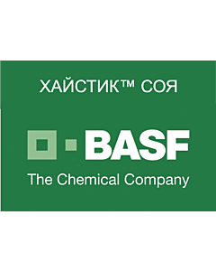ХайСтик Соя 