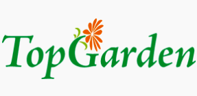 Top garden