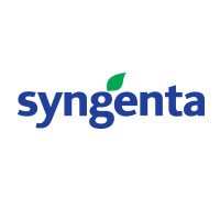 Syngenta