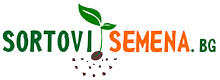 Sortovi Semena
